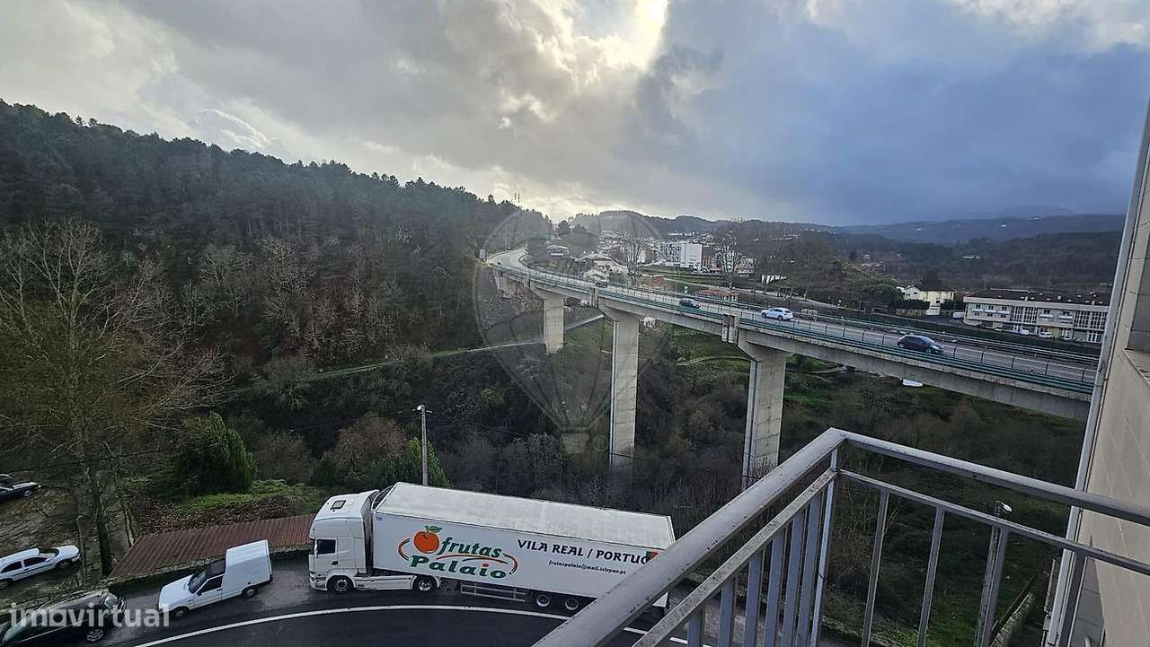 Apartamento T3 para venda-29