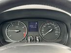 Renault Laguna 1.5 dCi Exception - 16