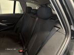 BMW 320 d Touring Auto Pack M - 32