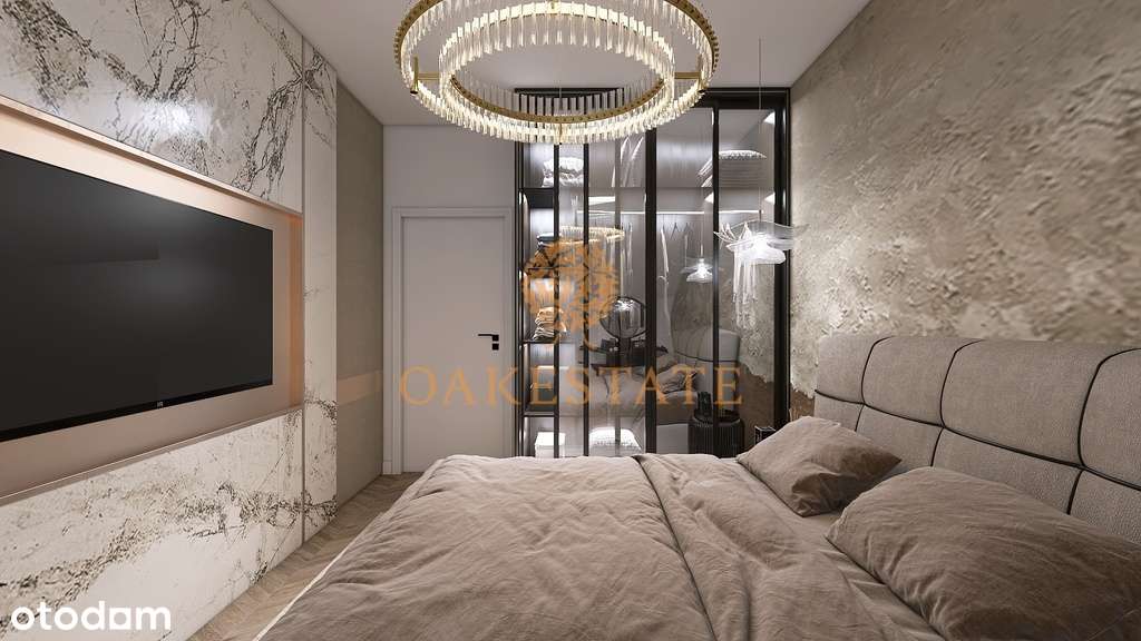 Piękny Dom w Zabudowie Bliźniaczej- Miedziana Góra - Pełny obrazek: 4/20