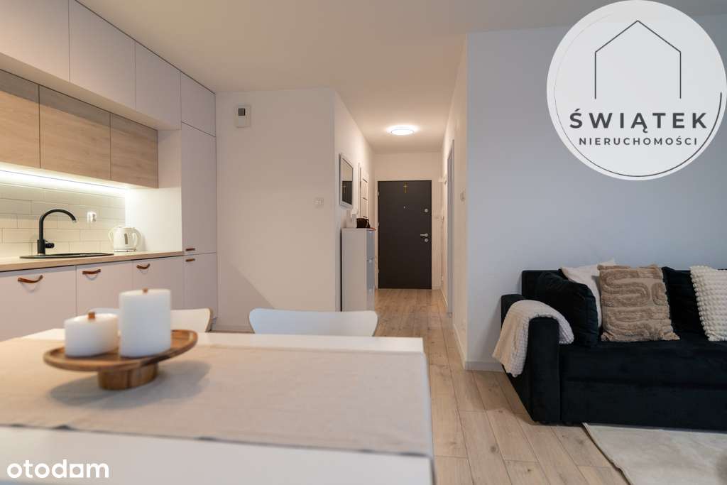 Awangarda|parter|taras - Pełny obrazek: 5/11