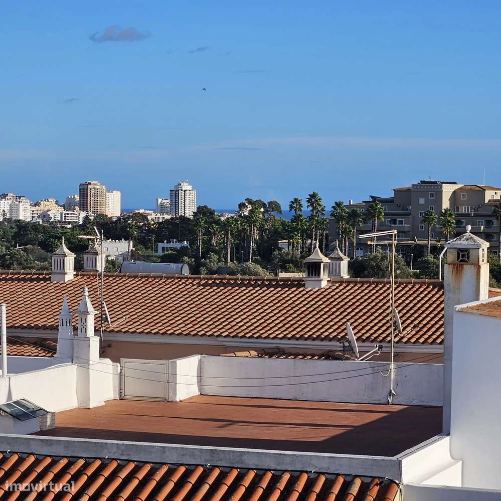 Lote De Terreno Para Construção - Grande imagem: 5/6