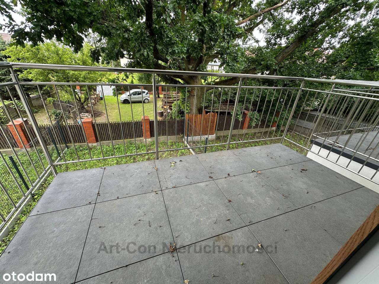 Mieszkanie 5-pokojowe 111m2 dwupoziomowe + 2 st. postojowe-7