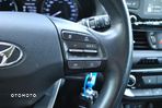 Hyundai I30 1.4 BlueDrive Run - 33