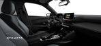 Peugeot 2008 e-2008 Allure Pack - 8