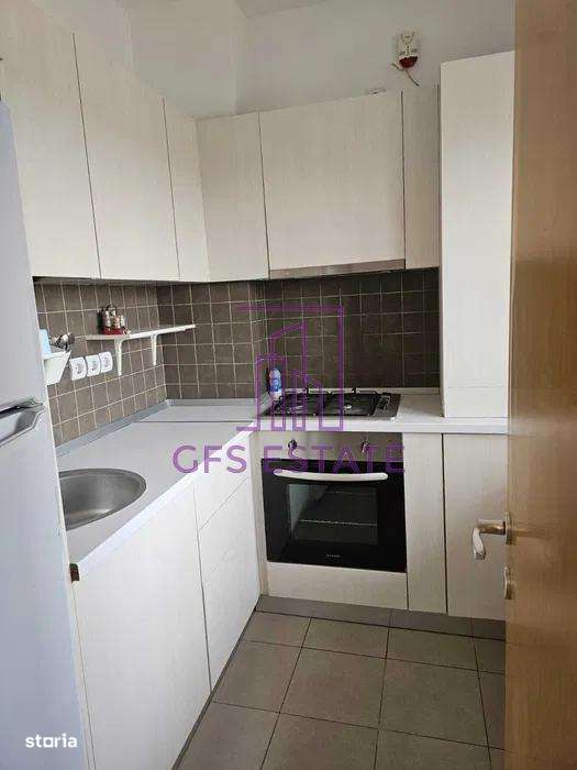 Inchirere apartament cu 3 camere Pallady|Centrala - Imagine principală: 5/6