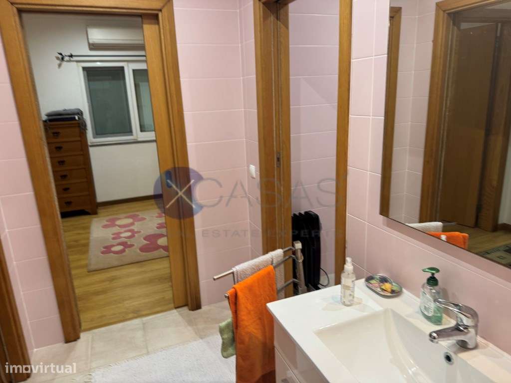 Monte Alentejano de 4 Hectares na região de Cabeção / Mora - Privac...-26