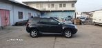 Dacia Duster 1.6 16V 105 4x2 Prestige - 13