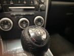 Mazda 6 MZR-CD 2.0 Exclusive - 10