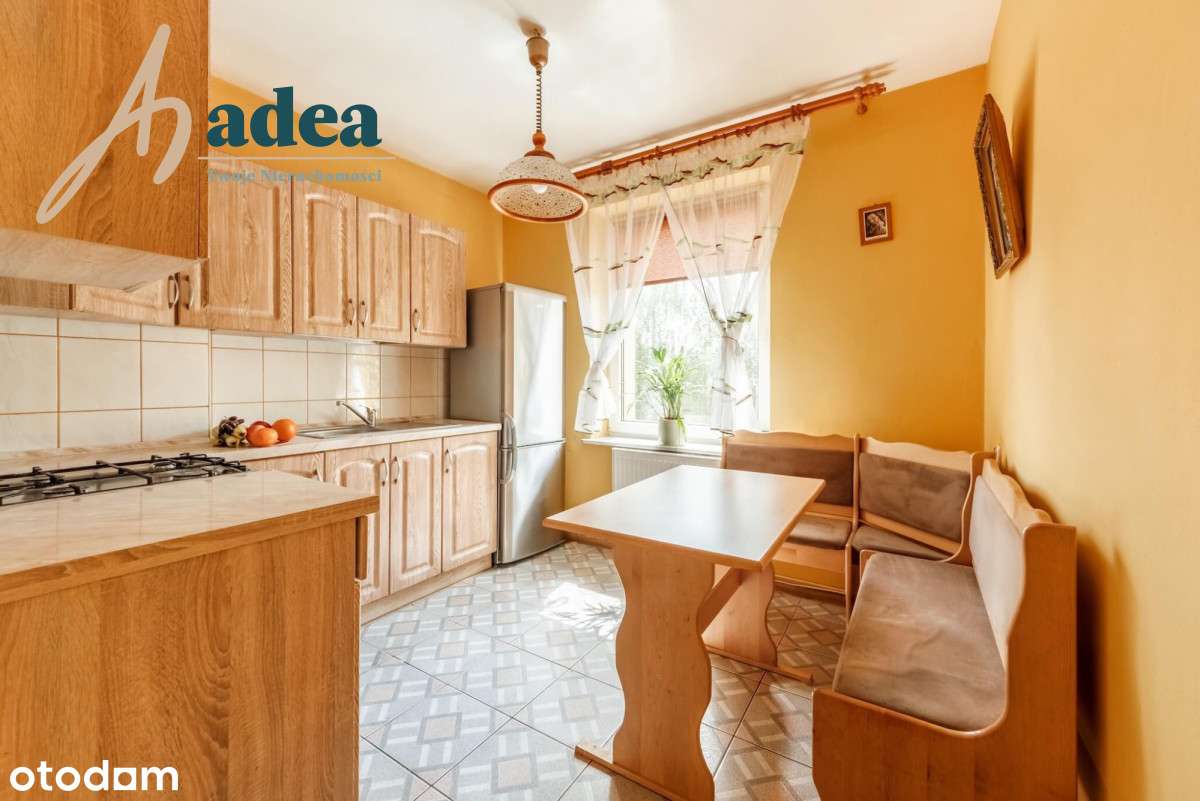 Budynek usługowo-mieszkalny w centrum miasta - Pełny obrazek: 4/13