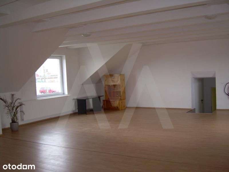 Obiekt - Łęgowo - Pełny obrazek: 5/13