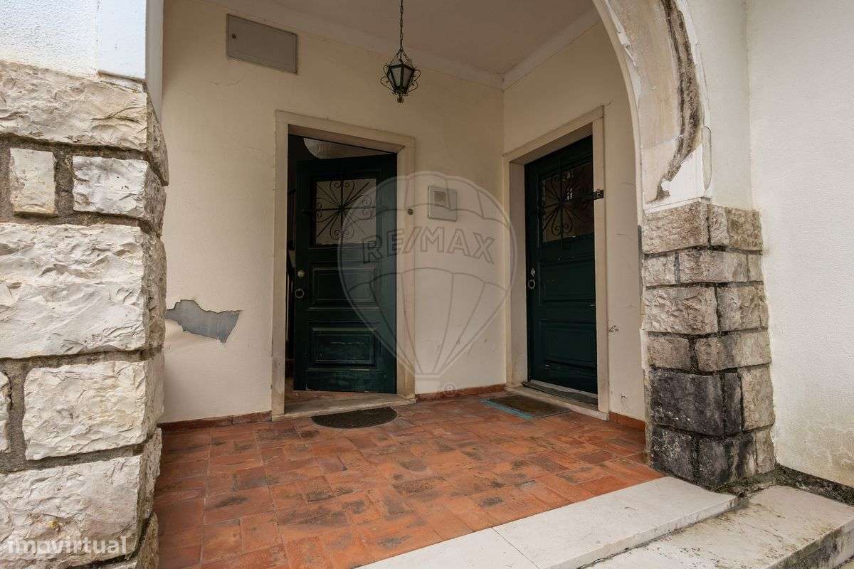 Moradia T6 para venda - Grande imagem: 5/32