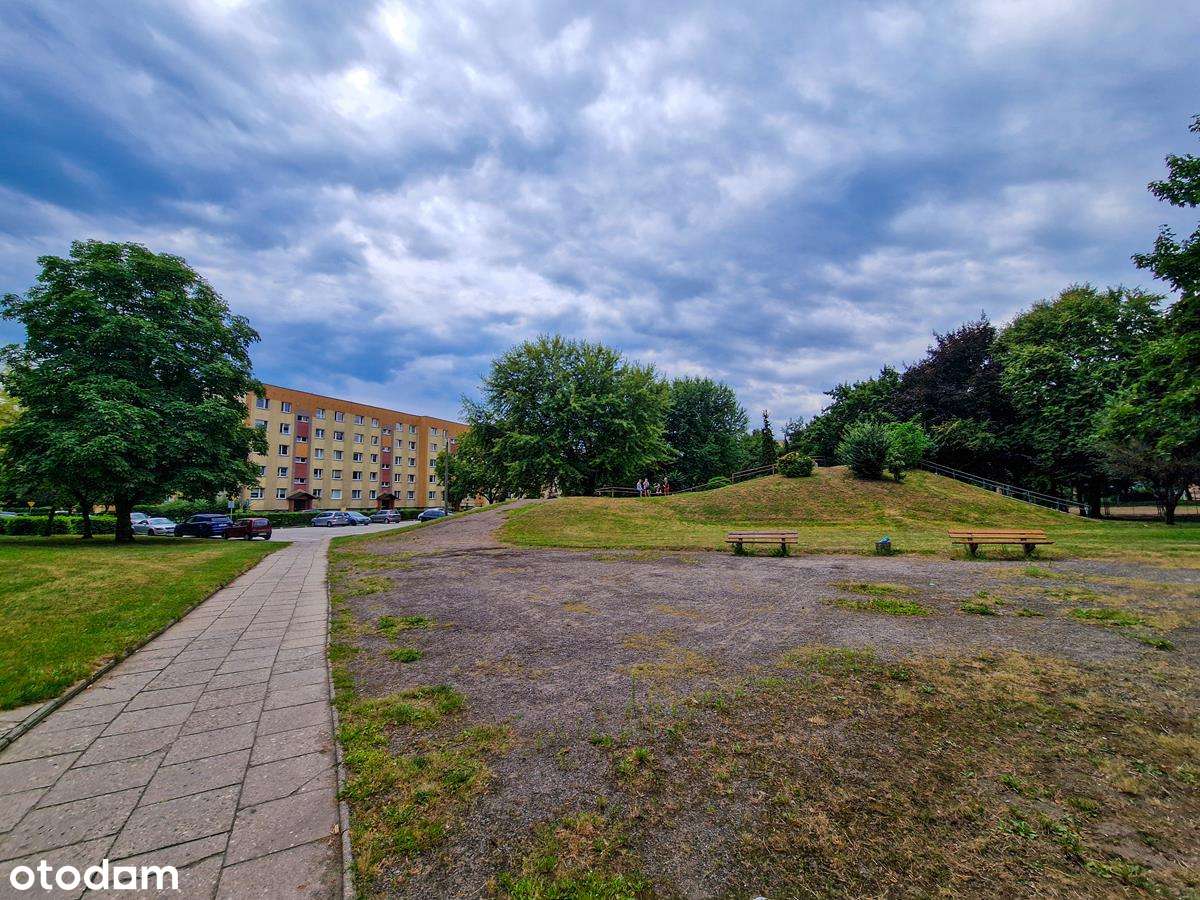 Żyje się tu... wygodnie!-9