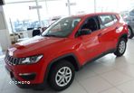 Jeep Compass 1.4 TMair Sport FWD S&S - 2