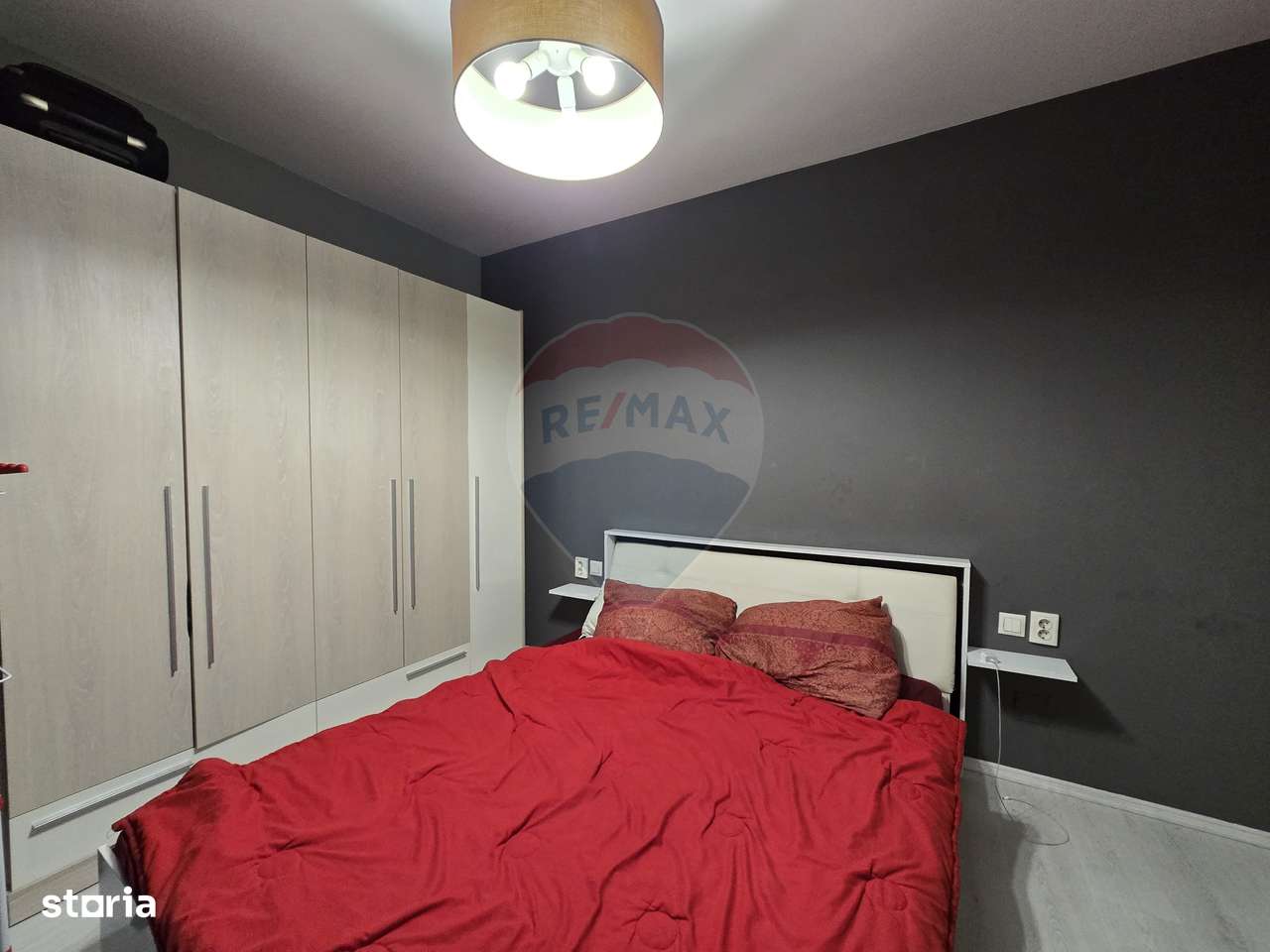 Apartament modern cu 2 camere- Strada Fabricii 68-70, COMISION 0%-2