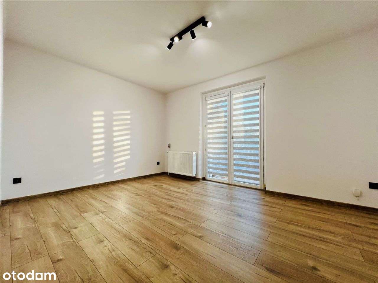 Przytulne mieszkanie dostępne od ręki !-7