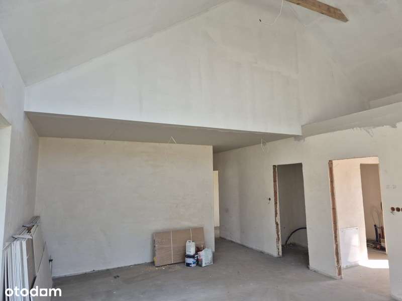 Nowe domy na sprzedaż-13