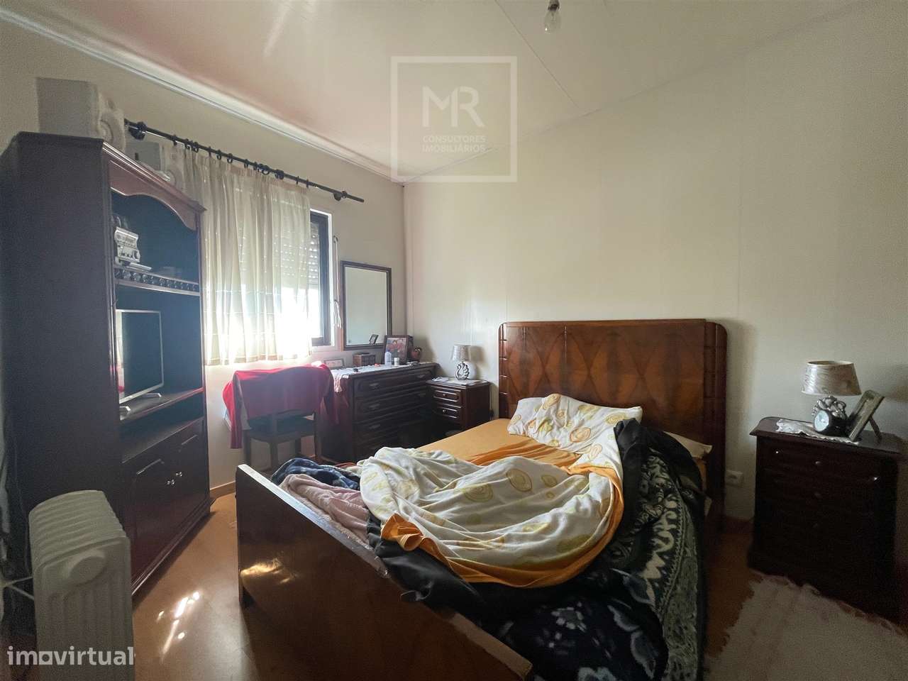 Moradia T5 Venda em Luso,Mealhada-52