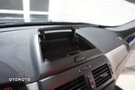 BMW X3 2.0d - 30