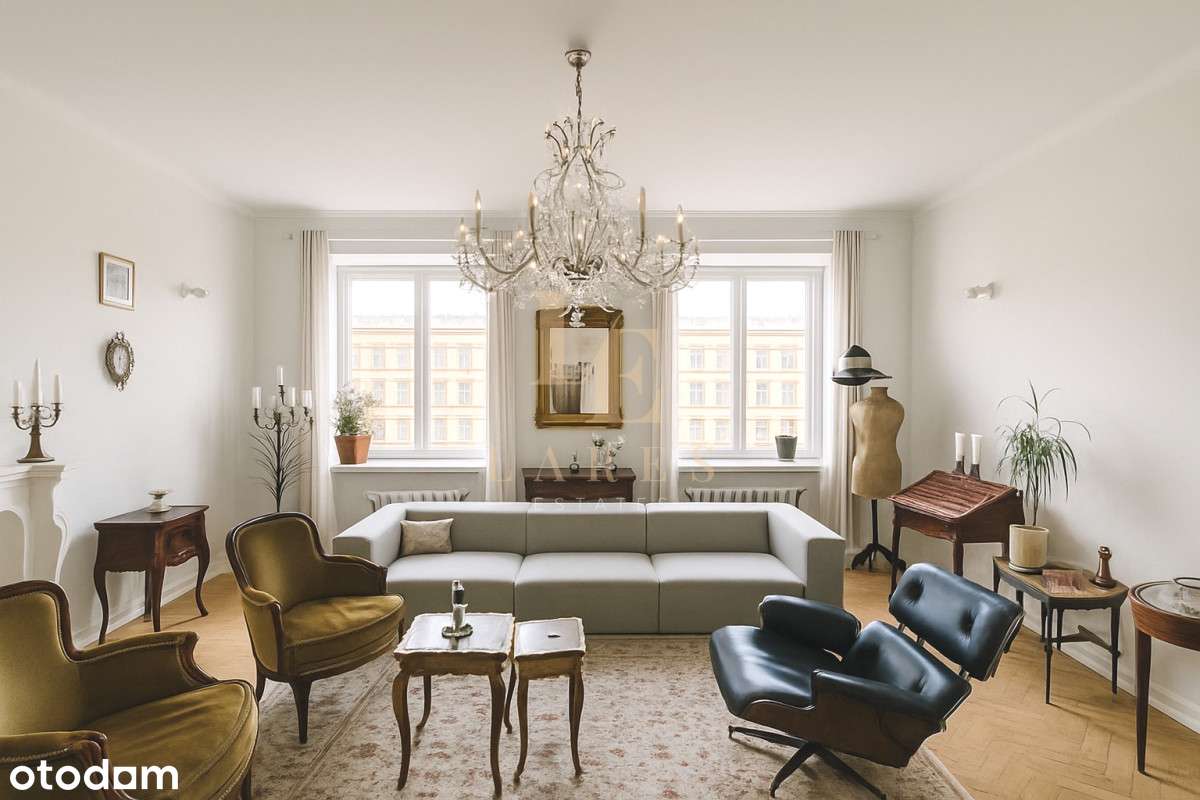 Biuro na wynajem Marszałkowska| Plac Konstytucji - Pełny obrazek: 1/14