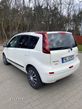 Nissan Note 1.5 dCi Visia AC/CD - 3