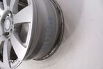 FELGA A2124010102 MERCEDES 5X112 16 ET45,5 - 4