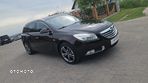 Opel Insignia 2.0 CDTI Cosmo - 2