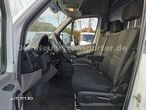 Mercedes-Benz Sprinter 214 CDI 906.211 7G-TRONIC Plus - 15