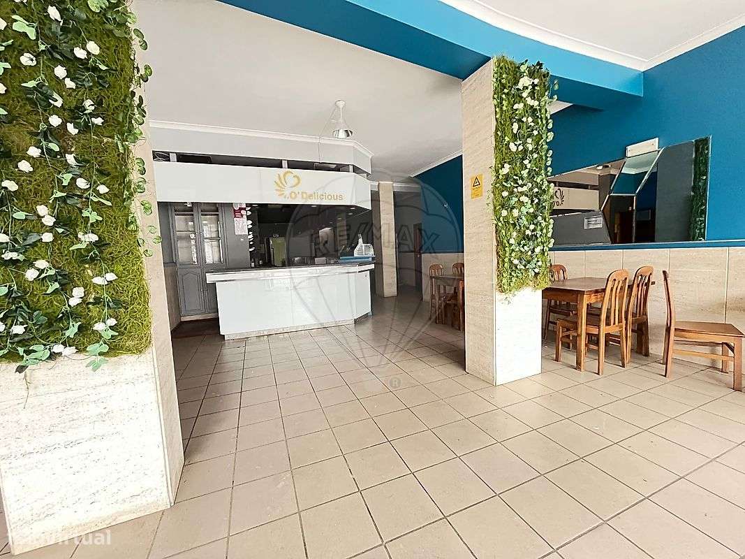 Outros - Comercial  para venda-8