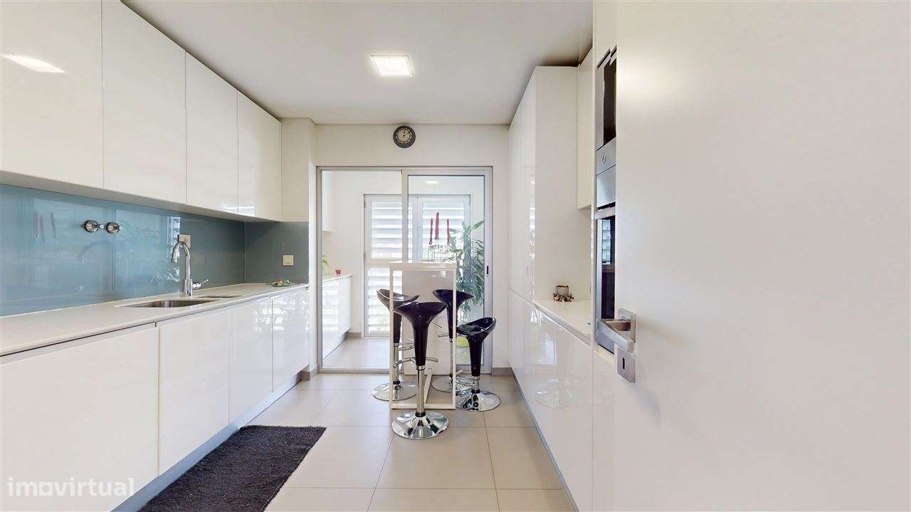 T4 CONDOMINIO BENFICA STADIUM-13