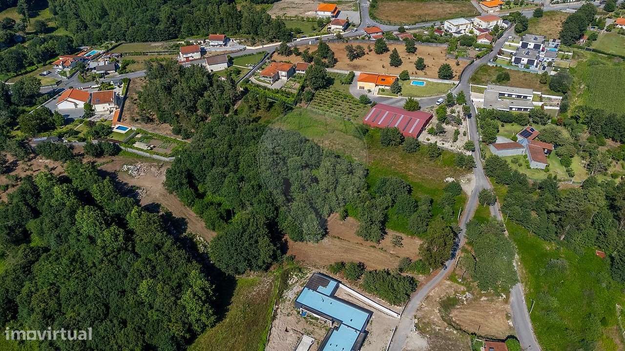 Terreno  para venda - Grande imagem: 2/13