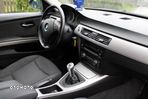 BMW Seria 3 - 34