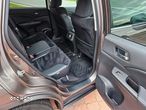 Honda CR-V 2.0i-VTEC 4WD Lifestyle - 34