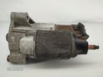 Motor De Arranque Peugeot 307 Break (3E) - 3