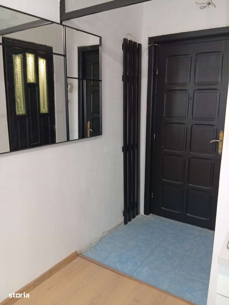 Garsoniera  in cartierul  Gheorgheni, Cluj-Napoca-6