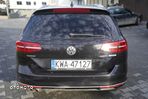 Volkswagen Passat 2.0 TDI BMT Highline DSG - 3