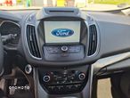 Ford Grand C-MAX 2.0 TDCi Start-Stopp-System Business Edition - 20