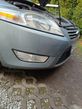 Ford Mondeo 2.3 Ghia - 18