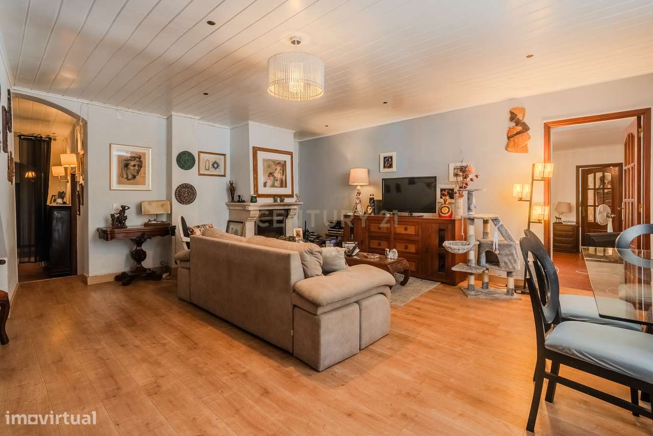 Quinta á venda em  Queluz, Sintra-8