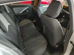 Opel Astra V 1.2 T Edition S&S - 10