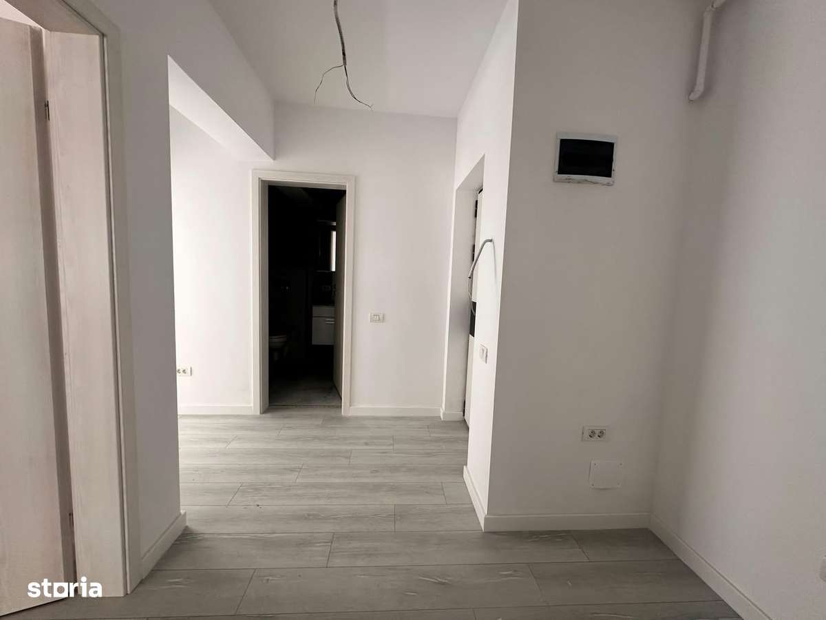 Apartament 2 camere Militari/ direct dezvoltator/ comision 0% - Imagine principală: 4/5