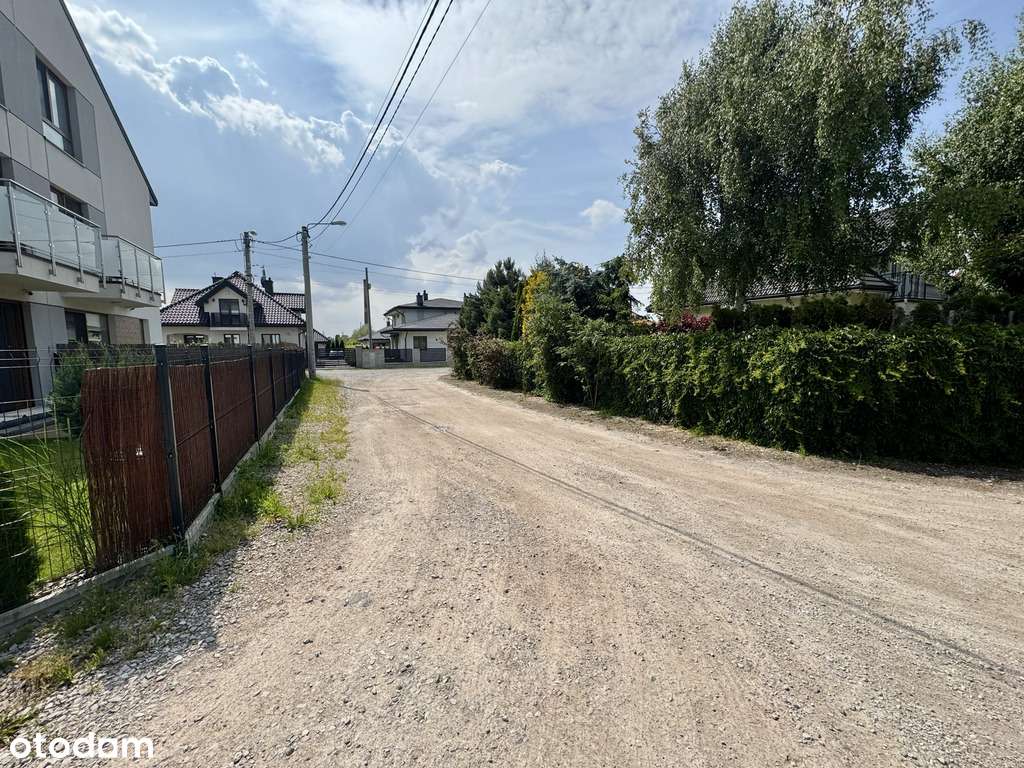 Marki-635m2-zabudowa wolnostojąca i bliźniacza-4