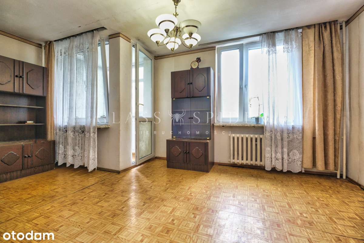 ⚡Inwestycyjne⚡Dla Rodziny z dziećmi⚡ - Pełny obrazek: 5/20