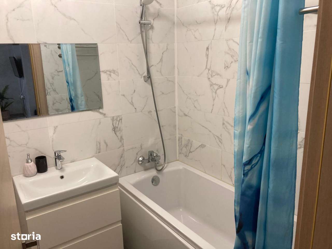 Nord 10 by ALEZZI-ap 2 camere decomandat-8