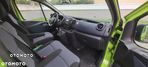 Opel Vivaro 1.6 CDTI L1H1 S&S LKW - 13