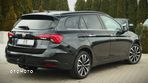 Fiat Tipo - 4