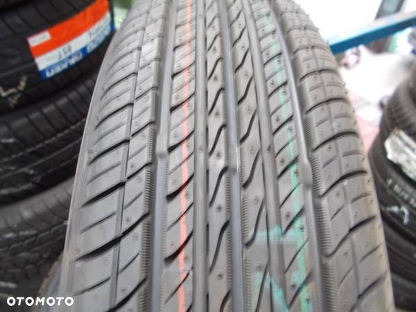 TOYO Proxes PXNE 145/65R15 72T 2018 NOWA - 2