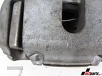 Conjunto de pinças Travão 348x30 Frente Seminovo/ Original BMW 5 (F10)/BMW 5 Tou... - 7