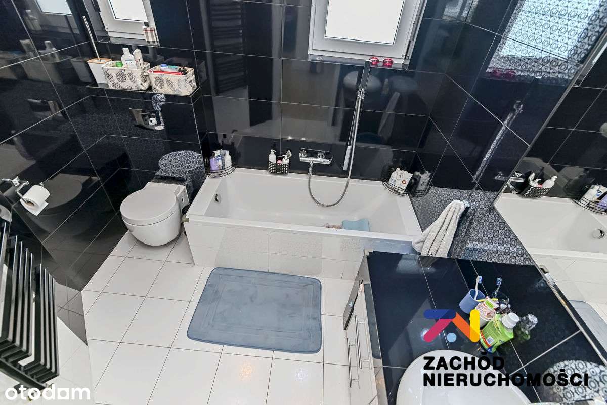 Wyjątkowa Oferta - Ul. Jaskółcza !!!-17