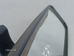 Retrovisor Interior Renault Megane I (Ba0/1_) - 6